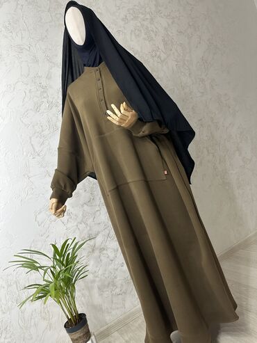 одежда хиджаб: Курсы кроя, Курсы моделирования одежды, Курсы шитья