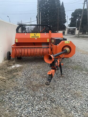 karatas traktor: 🛑 TƏCİLİ SATILIR ! ! ! 🛑 Təzə presbaglayandı 1000 eded ancaq pres