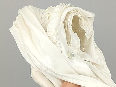 Koszule: Koszula damska, rozmiar XL — 10