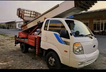 портер дубел кабина: Hyundai Porter: 2011 г., 2.5 л, Механика, Дизель, Бус