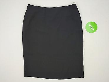 plus size spódnice: Spódnica damska, rozmiar L — 2