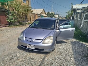 хонда срв 2003 цена: Honda Civic: 2003 г., 1.5 л, Автоматические, Бензин, Хэтчбэк