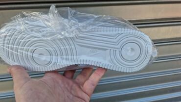 Patike: Patike, veličina - 45 — 11