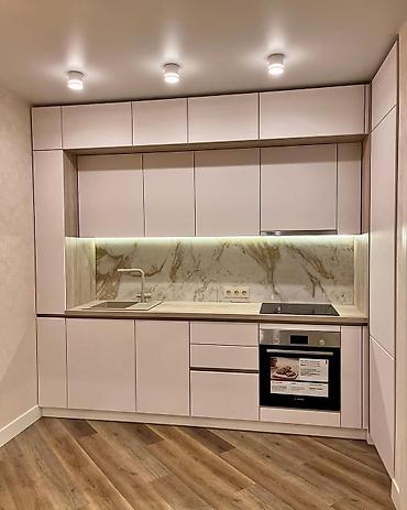 Монтаж и замена сантехники: Кафель Плиточный жумуштарын кылабыз at lalafo.kg — 6 Монтаж и замена сантехники: Кафель Плиточный жумуштарын кылабыз — 6