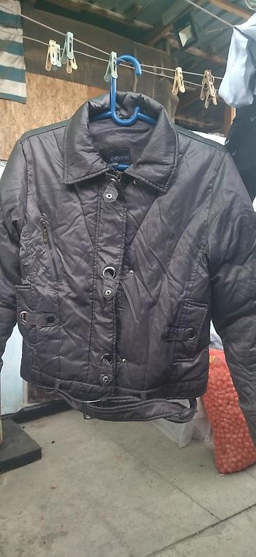 Другая женская одежда: Другая женская одежда — 2