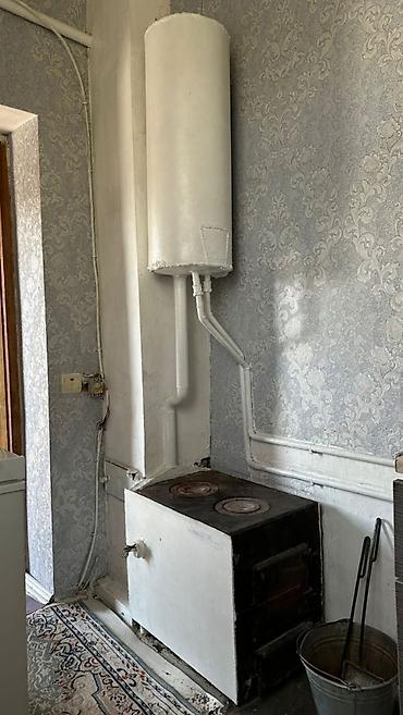 Продажа домов: Дом, 68 м², 4 комнаты — 8