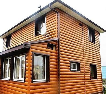 Кровля крыши: Кровля крыши | Монтаж, Гидроизоляция, Демонтаж Больше 6 лет опыта — 10