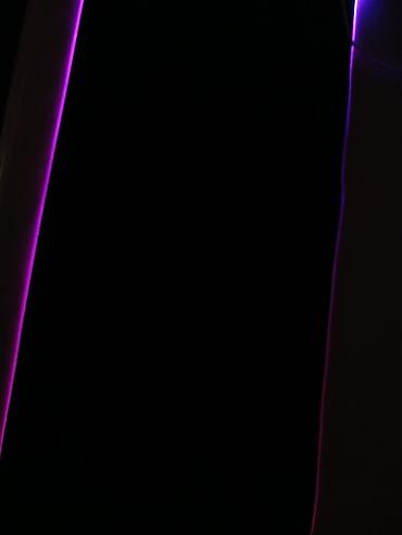 busi: Klaviyatura Və Super gamer mousepad 1 - Hər ikisində led və rgb — 10