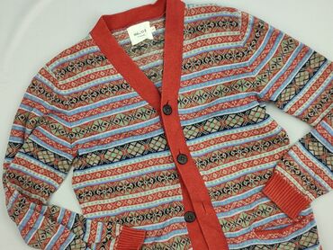koszula w krate lidl: NN.07, Women`s knitwear, S (EU 36)