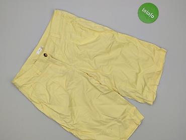 spodenki bufiaste: Bpc bonprix collection, Szorty damskie, rozmiar XL — 2
