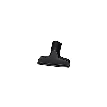 galaksi tozsoran: №: 100 Məhsulun adı: Tozsoran Galaksi Gvc-7018 Brend: Tefal — 4
