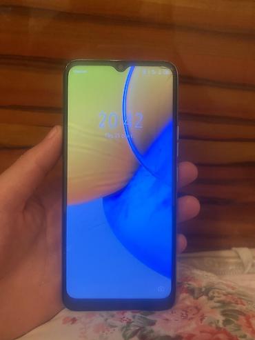 alcatel 5015d: Tecno Pop 5 LTE, Б/у, 32 ГБ, цвет - Зеленый — 2
