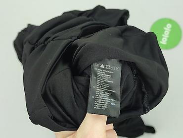 goth: H&M, Sukienka damska, rozmiar S — 4