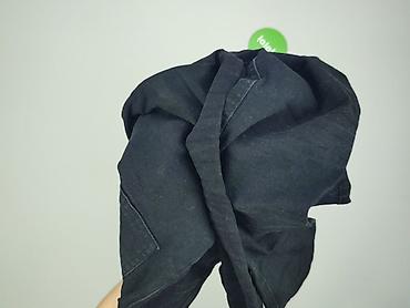 sneakers dama: Leggings, Legginsy rozmiar S — 4