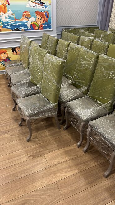 Ремонт, реставрация мебели: Ремонт и Реставрация мягкой и корпусной мебели Покраска деталей — 18