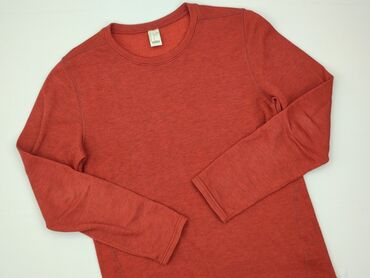 spódnice długie obcisła: Decathlon, Women's blouse, size L (EU 40)