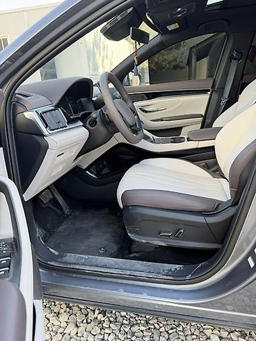 купить опель вектра б: BYD Song Plus: 2025 г., Электромобиль, Кроссовер — 5