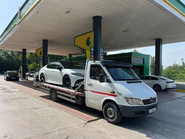 кочкор массаж: Көтөргүсү менен, Гидроманипулятору менен, Кыймылдуу платформасы менен