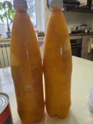 кухонный набор бу: Продаю свеже-заморожонное абрикосово+апельсиново лимонное варенье lalafo.kg да кухонный набор бу: Продаю свеже-заморожонное абрикосово+апельсиново лимонное варенье