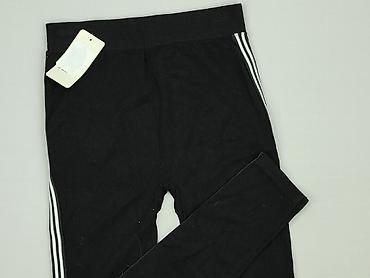 la infinity: NoNo, Legginsy Sportowe damskie, rozmiar XL — 1