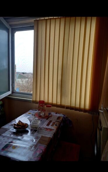 Köhnə tikili: Binə qəs. mərkəzə -məktəbə, bağçaya və dükanlara yaxın. 4 mərtəbəli -da lalafo.az — 7 Köhnə tikili: Binə qəs. mərkəzə -məktəbə, bağçaya və dükanlara yaxın. 4 mərtəbəli — 7