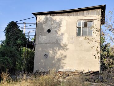 продаю дом село туз: Продаю дачу. Расположена недалеко от села Кунтуу. Площадь участка