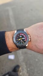 сколько стоит грамм золота в баку: Seiko 5 Automatic kişi qol saatı - Mexanizm: Avtomatik, 21 daş