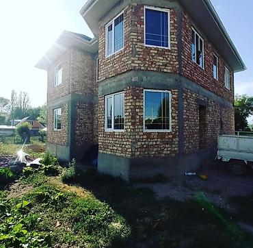 Ремонт окон и дверей: Пластиковые окно,двери,витражи — 5