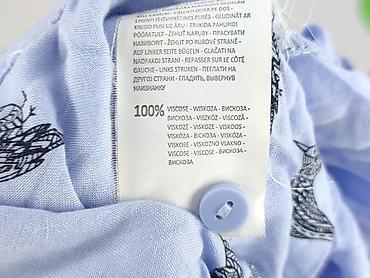 ls luvans: House, Koszula damska, rozmiar S — 5