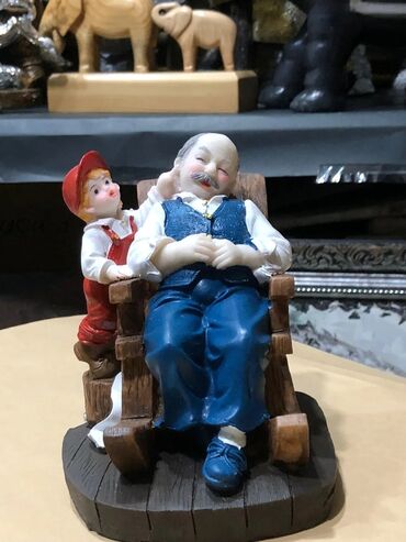 Fiqurlar: Fiqur -da lalafo.az — 19 Fiqurlar: Fiqur — 19