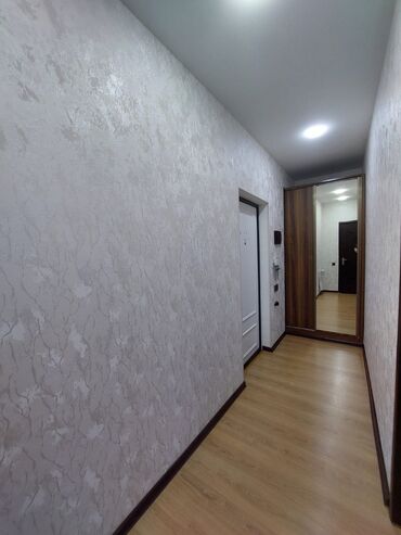 Duş kabinaları, arakəsmələr: Arakəsmə, Künc üçün — 14