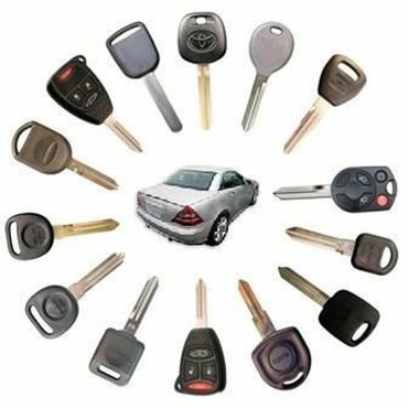 пульт сигнализации авто: Ремонт чип ключей Ремонт ключей Изготовление ключей Потерял ключи