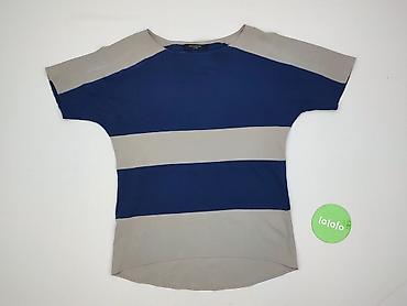 sklep pull: Bluzka damska, rozmiar S — 2