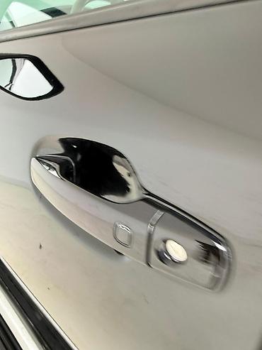 Toyota: Toyota Land Cruiser: 2010 г., 4.7 л, Автомат, Газ, Внедорожник — 13