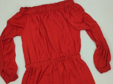 modne duze rozmiary sukienki wizytowe: MNG Suit, Women`s dress, size M (EU 38)
