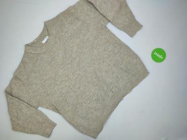 golf 152: Primark, Sweter damski, rozmiar XL — 2