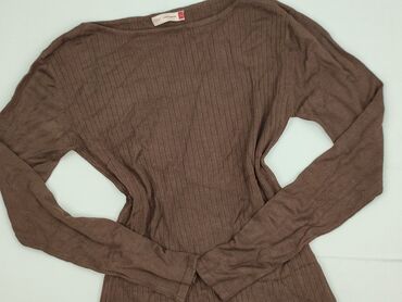 Carry, Women`s T-shirt, L (EU 40)