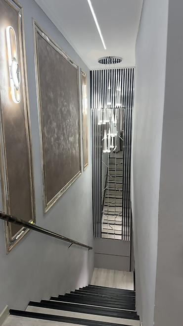 будка токмок: 🏡 Сдается уютный двухэтажный дом для отдыха на Иссык-Куле! 🌊 📍 Село — 4