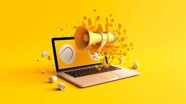 motion designer: Требуется Менеджер по продажам, График: Гибкий график, Удаленная работа, % от продаж — 1