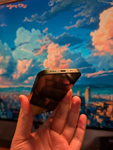 цена айфон 13 бу: IPhone 13 mini, Б/у, 128 ГБ, Зеленый, Наушники, 74 % — 4