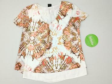 Bluzki: S.Oliver, Bluzka damska, rozmiar 2XS — 2
