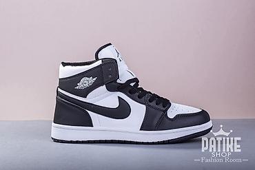 nike patike dunk low: Jordan patike od 41 do 46 za samo  3600 din — 2