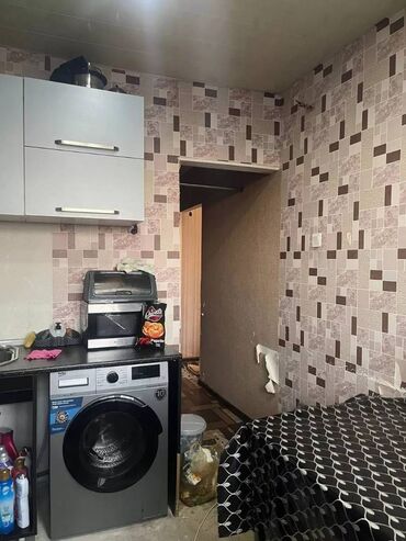 Yeni tikili: 3 otaqlı, Yeni tikili, m. Həzi Aslanov, 82 kv. m -da lalafo.az — 10 Yeni tikili: 3 otaqlı, Yeni tikili, m. Həzi Aslanov, 82 kv. m — 10