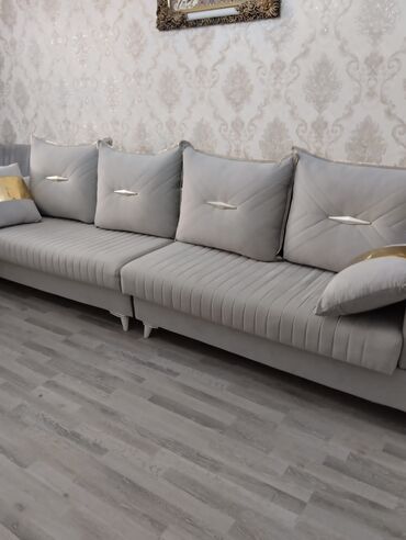 islenmis metbex divanlari: Divan, İşlənmiş, Açılan, Bazalı, Çatdırılma yoxdur