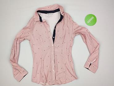 aaiko shirts: Melody Lashes, Koszula damska, rozmiar S — 2