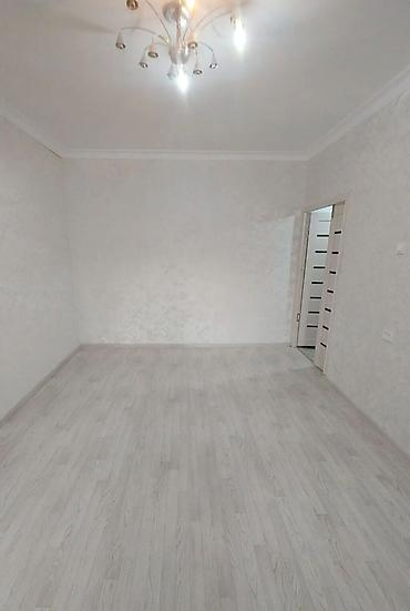 Продажа квартир: 1 комната, 35 м², 105 серия, 2 этаж, Евроремонт — 8