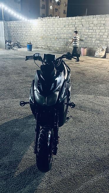 buggy satışı: Təcili satılır endirim olunacağ — 3