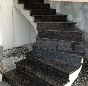 Digər tikinti xidmətləri: Her zovqe uygun pilleken isleri Pillekan sifarisi Pillekan yigilmasi -da lalafo.az — 4 Digər tikinti xidmətləri: Her zovqe uygun pilleken isleri Pillekan sifarisi Pillekan yigilmasi — 4