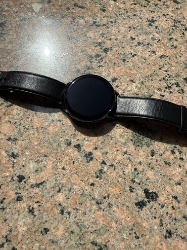 ми с2: 🕒 Galaxy Watch Active 2 (44 мм) Состояние отличное, оригинал. ✅ В