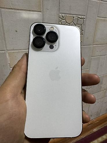 айфон 6 копия: IPhone 13 Pro, 128 ГБ, цвет Silver Характеристики по скриншотам — 2